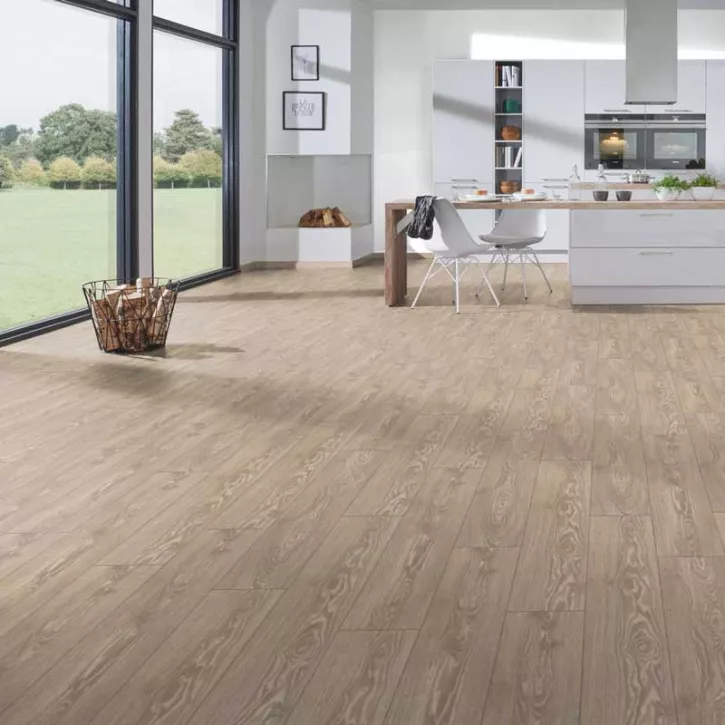 Panele laminowane 3903 Kronospan Supreme Classic Panele laminowane 3903 Kronospan Supreme Classic