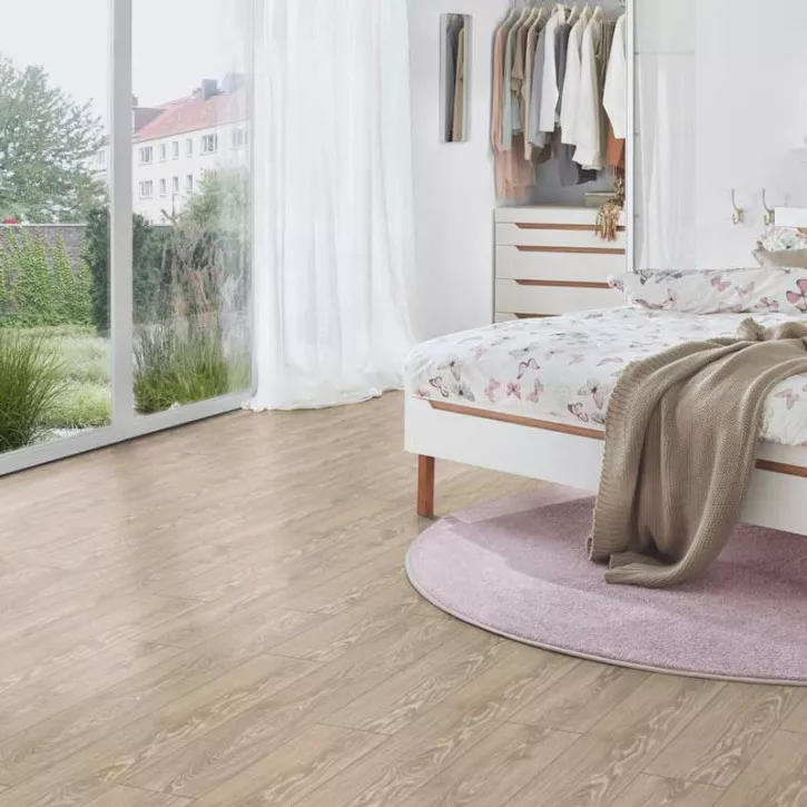 Panele laminowane 3903 Kronospan Supreme Classic Panele laminowane 3903 Kronospan Supreme Classic