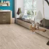 Panele laminowane 3903 Kronospan Supreme Classic Panele laminowane 3903 Kronospan Supreme Classic