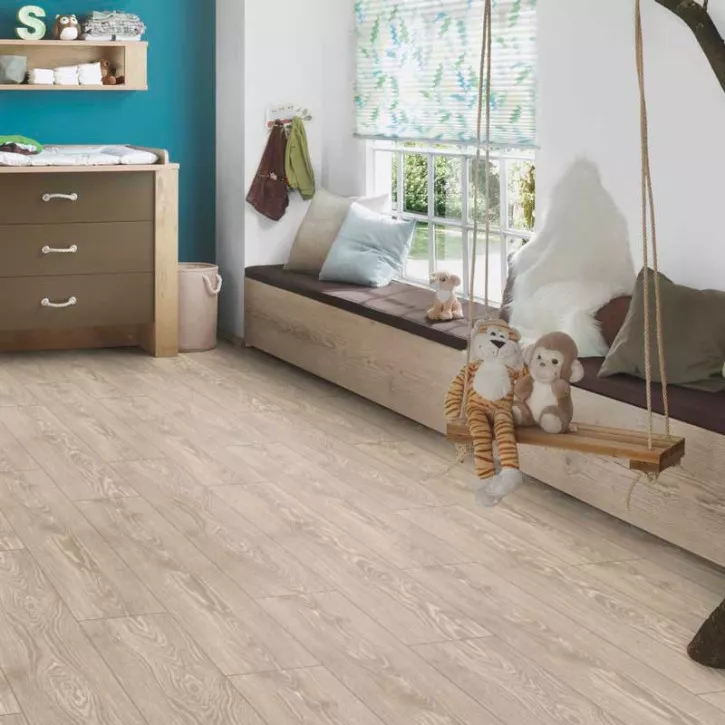 Panele laminowane 3903 Kronospan Supreme Classic Panele laminowane 3903 Kronospan Supreme Classic