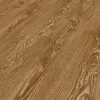 Panele laminowane 3906 Kronospan Supreme Classic Panele laminowane 3906 Kronospan Supreme Classic