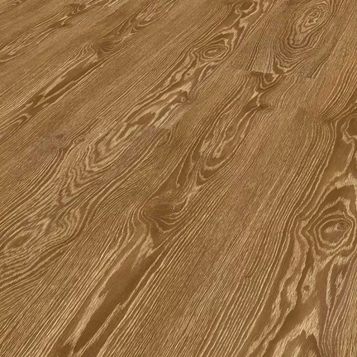 Panele laminowane 3906 Kronospan Supreme Classic Panele laminowane 3906 Kronospan Supreme Classic