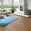 Panele laminowane 3906 Kronospan Supreme Classic Panele laminowane 3906 Kronospan Supreme Classic