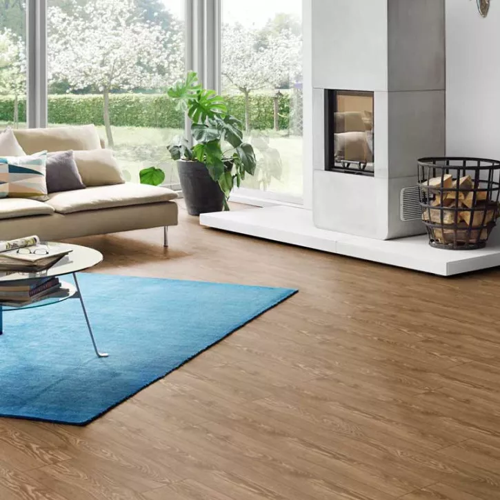 Panele laminowane 3906 Kronospan Supreme Classic Panele laminowane 3906 Kronospan Supreme Classic