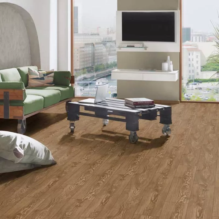Panele laminowane 3906 Kronospan Supreme Classic Panele laminowane 3906 Kronospan Supreme Classic
