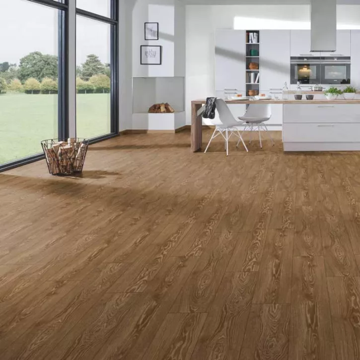 Panele laminowane 3906 Kronospan Supreme Classic Panele laminowane 3906 Kronospan Supreme Classic