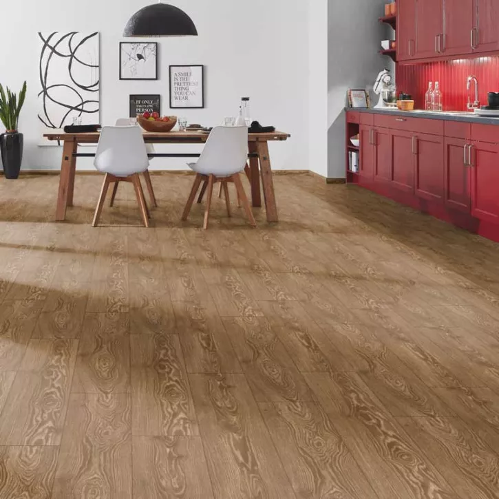 Panele laminowane 3906 Kronospan Supreme Classic Panele laminowane 3906 Kronospan Supreme Classic