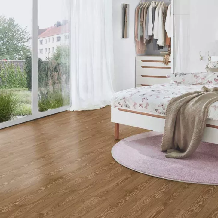 Panele laminowane 3906 Kronospan Supreme Classic Panele laminowane 3906 Kronospan Supreme Classic
