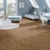 Panele laminowane 3906 Kronospan Supreme Classic Panele laminowane 3906 Kronospan Supreme Classic