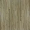 Panele laminowane 62000562 Berry Alloc Grand Avenue Panele laminowane 62000562 Berry Alloc Grand Avenue