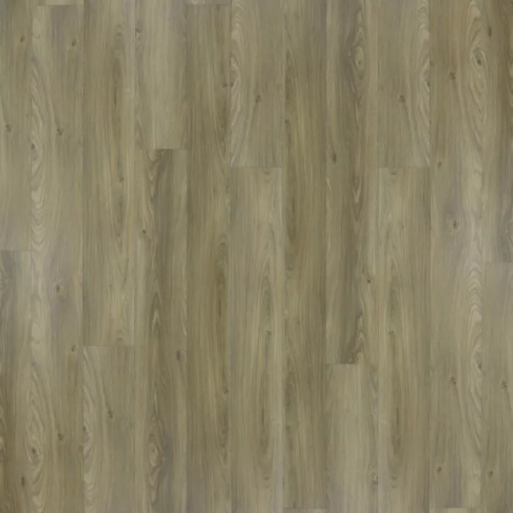 Panele laminowane 62000562 Berry Alloc Grand Avenue Panele laminowane 62000562 Berry Alloc Grand Avenue