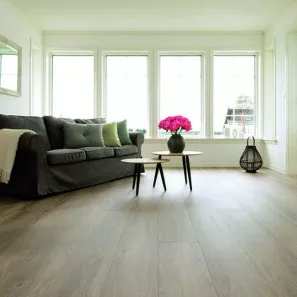 Panele laminowane 62000562 Berry Alloc Grand Avenue