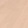 Panele laminowane 4277 Kronospan Floordreams Vario