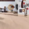 Panele laminowane 4277 Kronospan Floordreams Vario