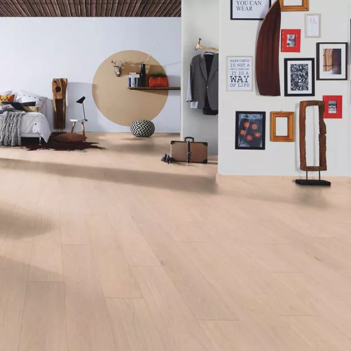 Panele laminowane 4277 Kronospan Floordreams Vario