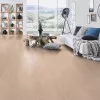 Panele laminowane 4277 Kronospan Floordreams Vario