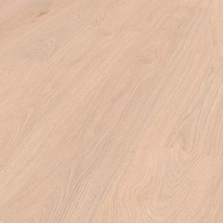 Panele laminowane 4277 Kronospan Forte Classic Panele laminowane 4277 Kronospan Forte Classic