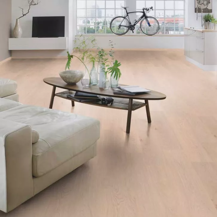 Panele laminowane 4277 Kronospan Forte Classic Panele laminowane 4277 Kronospan Forte Classic