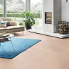 Panele laminowane 4277 Kronospan Forte Classic Panele laminowane 4277 Kronospan Forte Classic