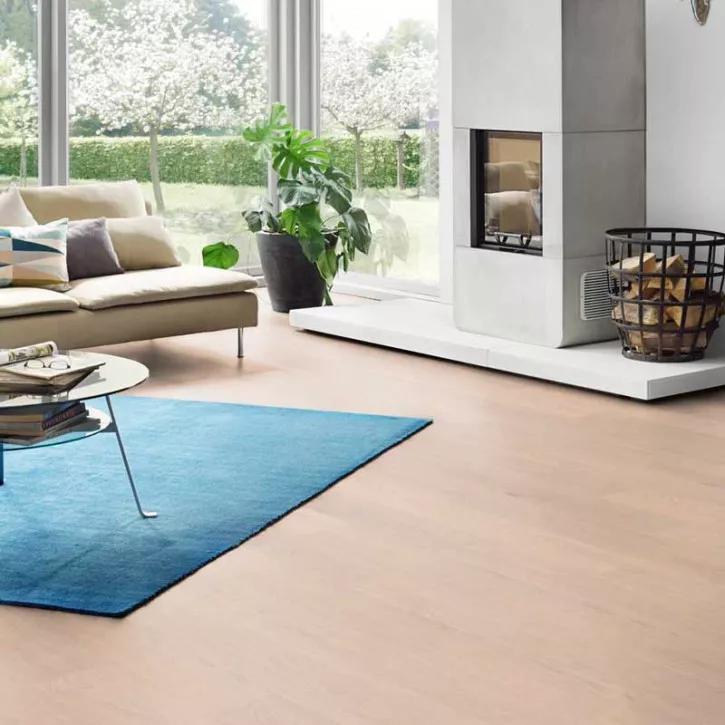 Panele laminowane 4277 Kronospan Forte Classic Panele laminowane 4277 Kronospan Forte Classic