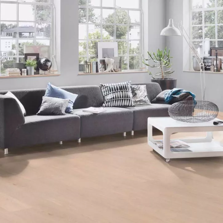Panele laminowane 4277 Kronospan Forte Classic Panele laminowane 4277 Kronospan Forte Classic