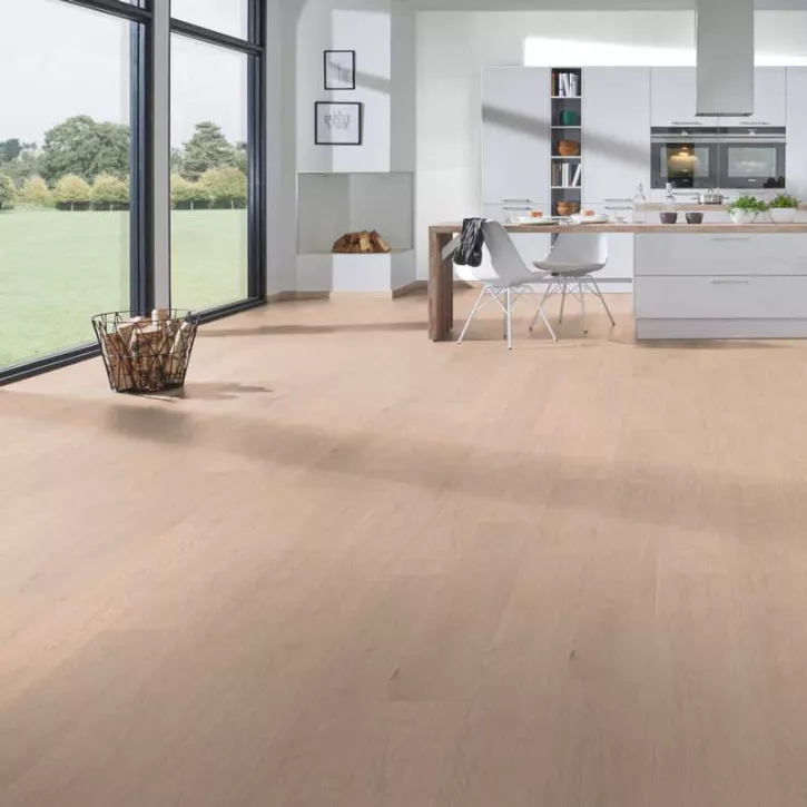 Panele laminowane 4277 Kronospan Forte Classic Panele laminowane 4277 Kronospan Forte Classic