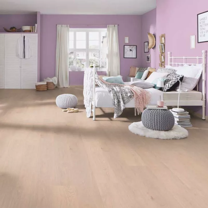 Panele laminowane 4277 Kronospan Forte Classic Panele laminowane 4277 Kronospan Forte Classic