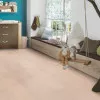 Panele laminowane 4277 Kronospan Forte Classic Panele laminowane 4277 Kronospan Forte Classic