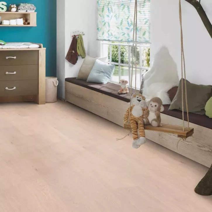 Panele laminowane 4277 Kronospan Forte Classic Panele laminowane 4277 Kronospan Forte Classic