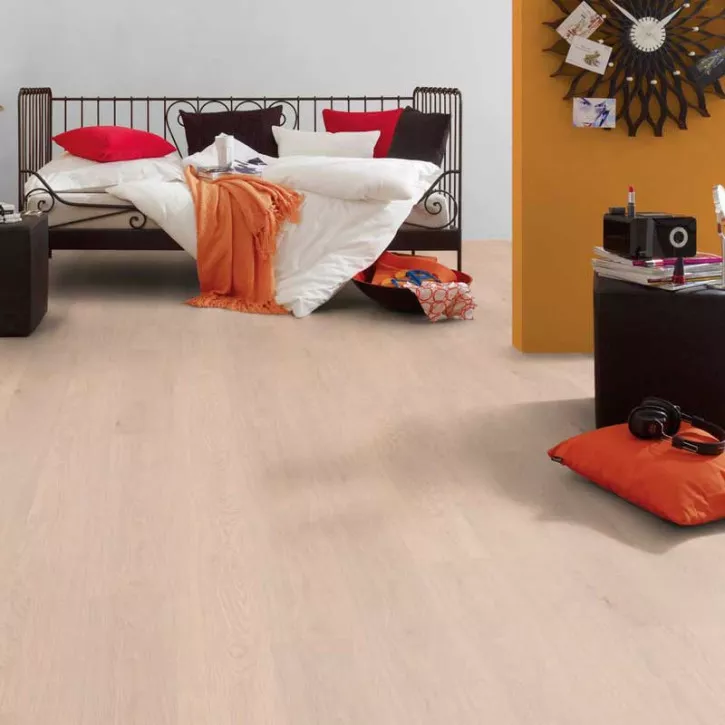 Panele laminowane 4277 Kronospan Forte Classic Panele laminowane 4277 Kronospan Forte Classic