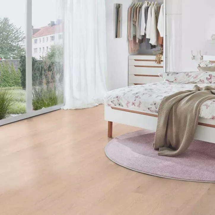 Panele laminowane 4277 Kronospan Forte Classic Panele laminowane 4277 Kronospan Forte Classic