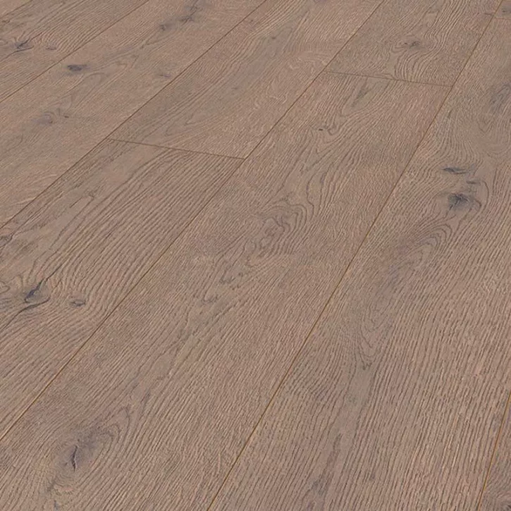 Panele laminowane 4279 Kronospan Floordreams Vario