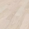 Panele laminowane 4282 Kronospan Castello Classic Panele laminowane 4282 Kronospan Castello Classic