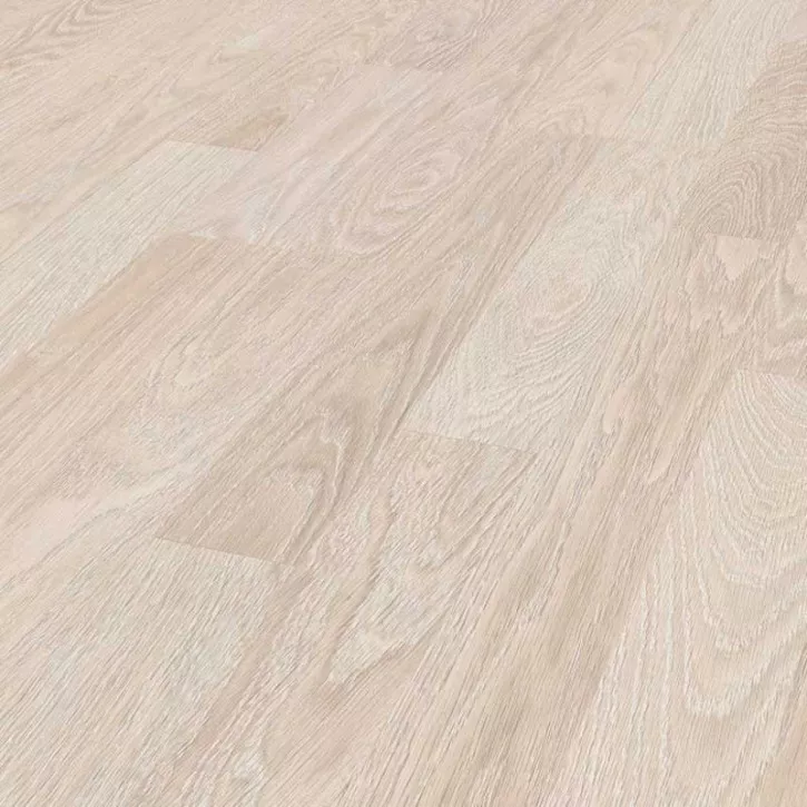 Panele laminowane 4282 Kronospan Castello Classic Panele laminowane 4282 Kronospan Castello Classic