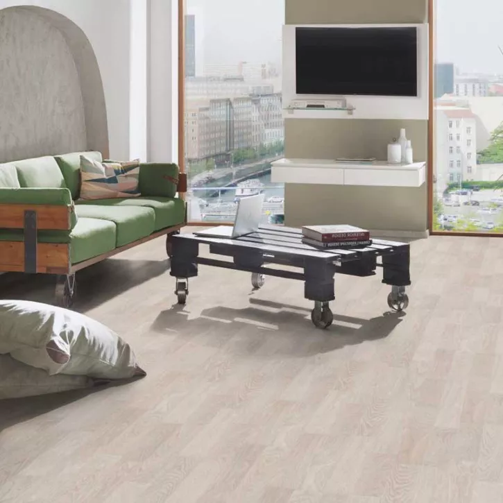 Panele laminowane 4282 Kronospan Castello Classic Panele laminowane 4282 Kronospan Castello Classic