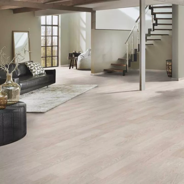 Panele laminowane 4282 Kronospan Castello Classic Panele laminowane 4282 Kronospan Castello Classic