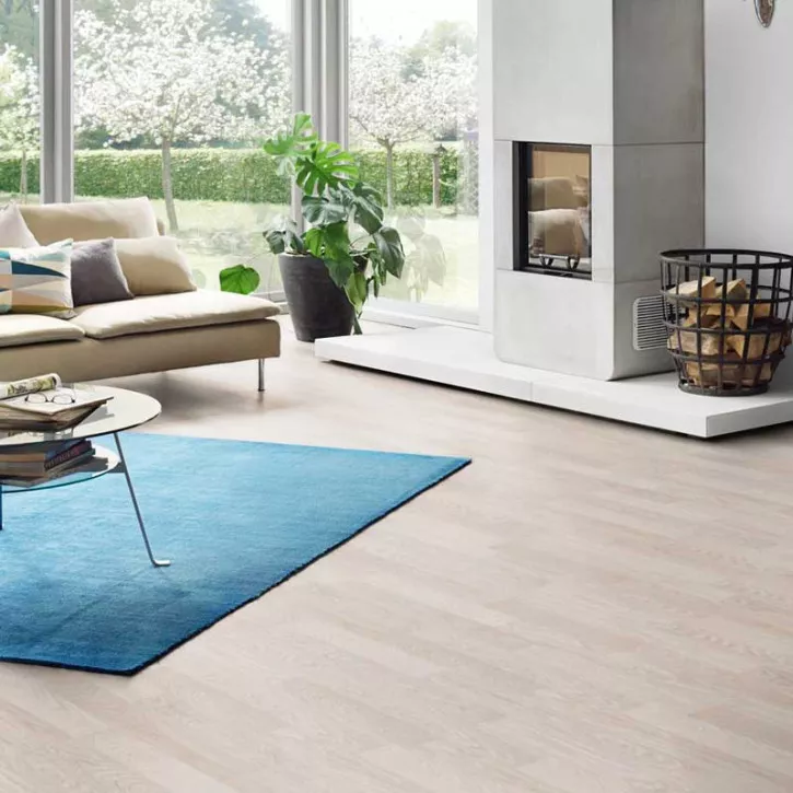 Panele laminowane 4282 Kronospan Castello Classic Panele laminowane 4282 Kronospan Castello Classic
