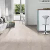 Panele laminowane 4282 Kronospan Castello Classic Panele laminowane 4282 Kronospan Castello Classic