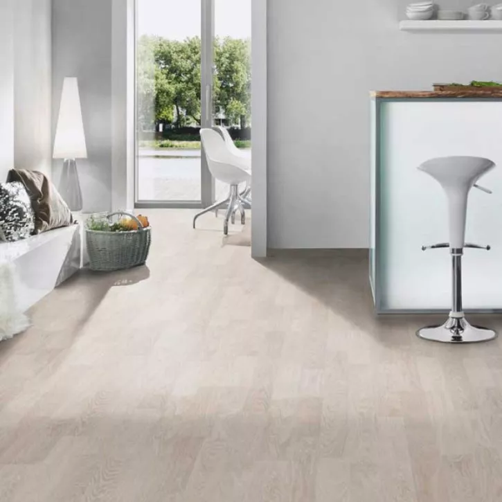 Panele laminowane 4282 Kronospan Castello Classic Panele laminowane 4282 Kronospan Castello Classic