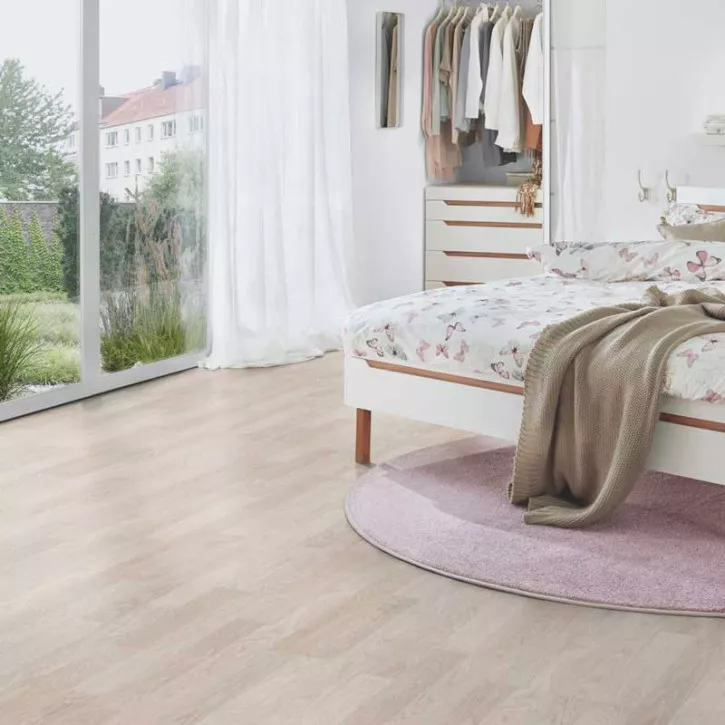 Panele laminowane 4282 Kronospan Castello Classic Panele laminowane 4282 Kronospan Castello Classic