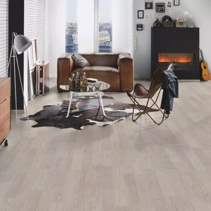 Panele laminowane 4282 Kronospan Castello Classic Panele laminowane 4282 Kronospan Castello Classic