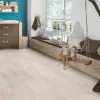 Panele laminowane 4282 Kronospan Castello Classic Panele laminowane 4282 Kronospan Castello Classic