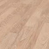 Panele laminowane 4283 Kronospan Forte Classic Panele laminowane 4283 Kronospan Forte Classic