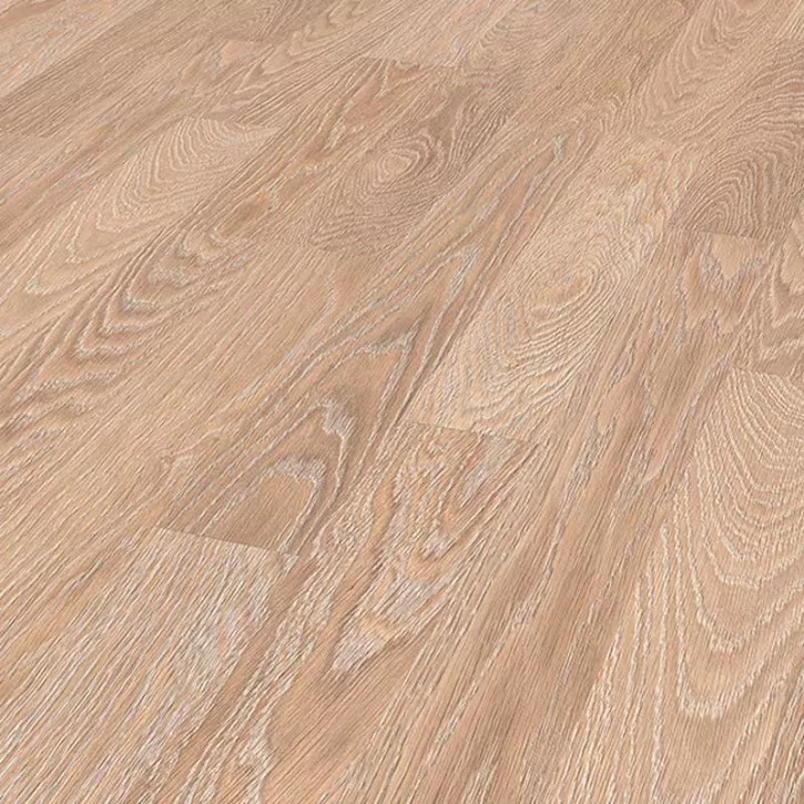 Panele laminowane 4283 Kronospan Forte Classic Panele laminowane 4283 Kronospan Forte Classic