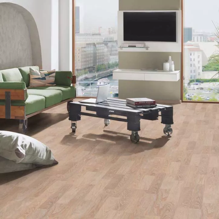Panele laminowane 4283 Kronospan Forte Classic Panele laminowane 4283 Kronospan Forte Classic