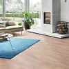 Panele laminowane 4283 Kronospan Forte Classic Panele laminowane 4283 Kronospan Forte Classic