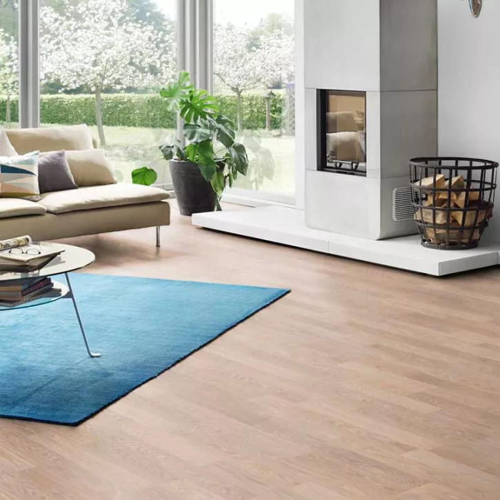Panele laminowane 4283 Kronospan Forte Classic Panele laminowane 4283 Kronospan Forte Classic