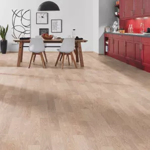 Panele laminowane 4283 Kronospan Forte Classic