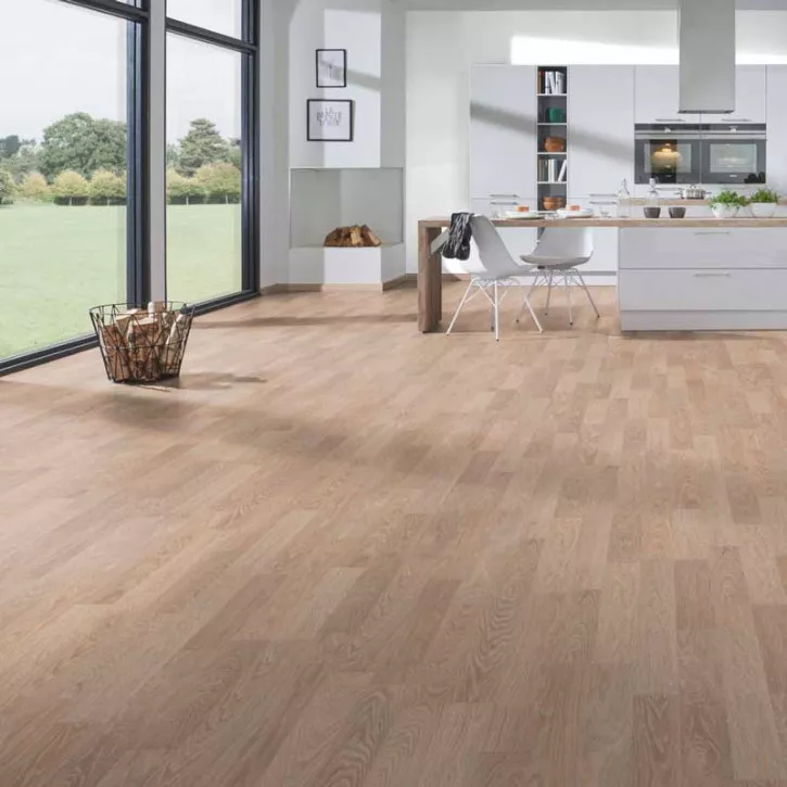 Panele laminowane 4283 Kronospan Forte Classic Panele laminowane 4283 Kronospan Forte Classic