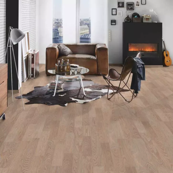 Panele laminowane 4283 Kronospan Forte Classic Panele laminowane 4283 Kronospan Forte Classic
